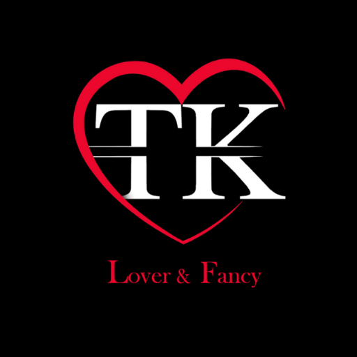 TK Lover And Fancy