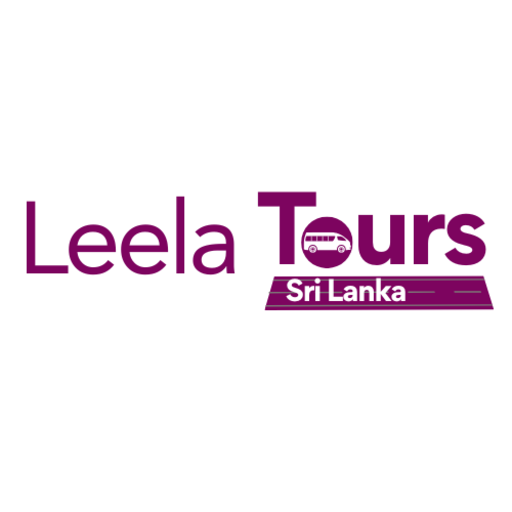 Leela Tours