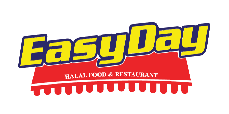 Easy Day  Restaurant