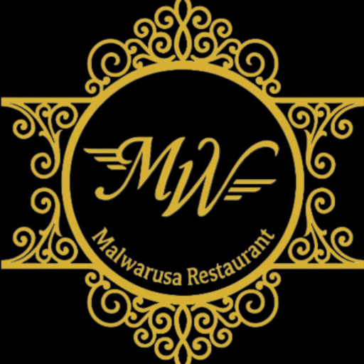 PRASHAN LASITHA WADUGE