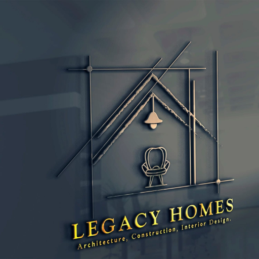 Legacy Homes (pvt) ltd