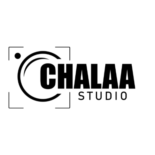 Chala Studio
