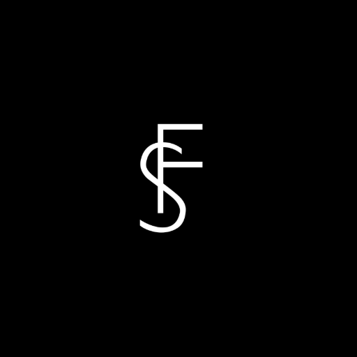 SF WATCH