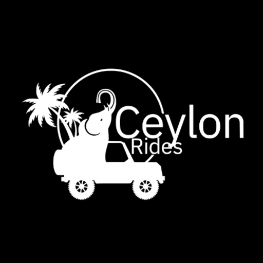 Ceylon Rides