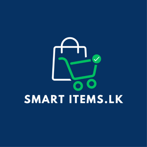Smartitems.lk