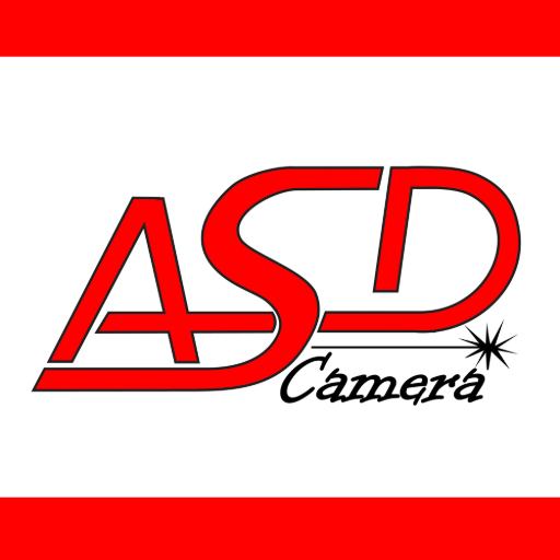 ASD Camera (Pvt) Ltd