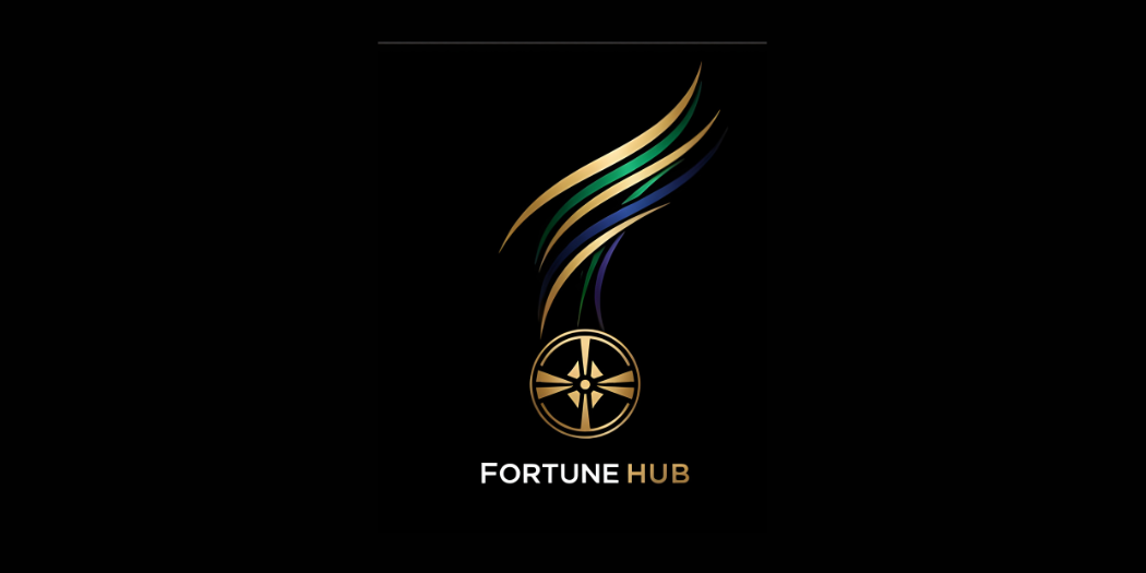 FORTUNE HUB ceylon.uk🇱🇰🇬🇧