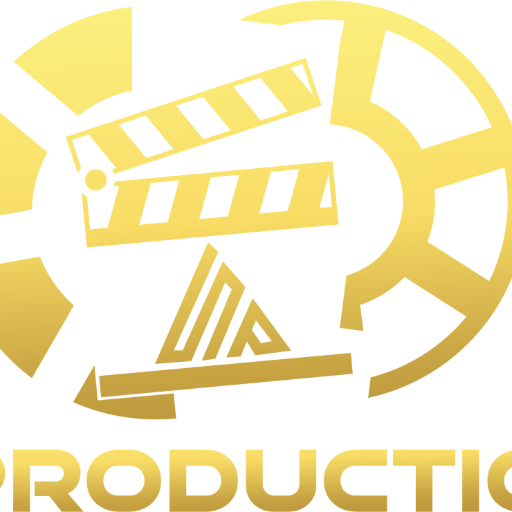 SP PRODUCTIONS