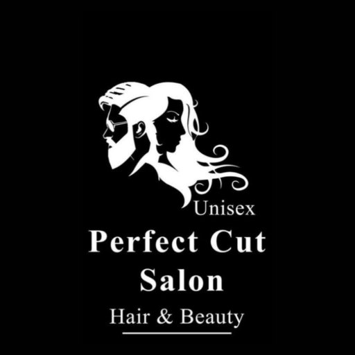 PERFECT CUT SALON 2