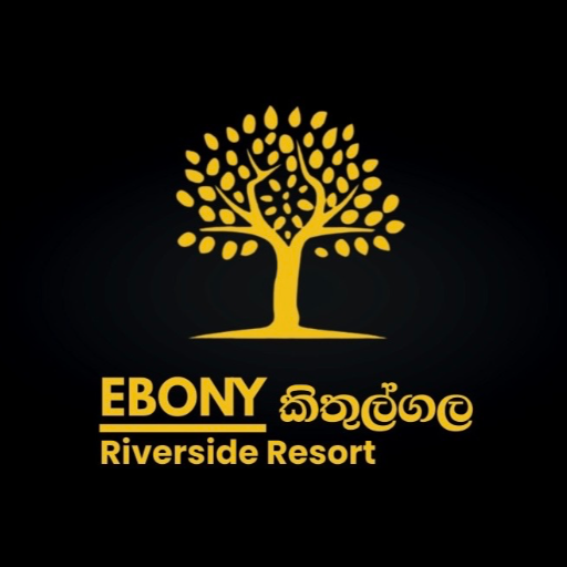 Ebony Riverside Resort