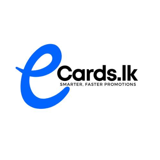 eCards SL