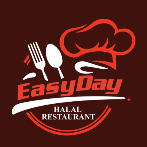 Easy Day  Restaurant