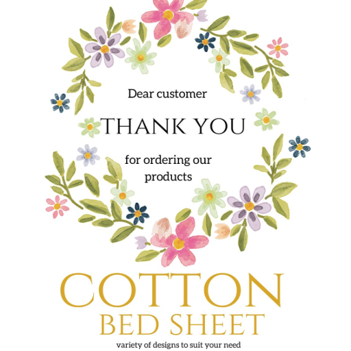 CPC Fabric Bedding Shop