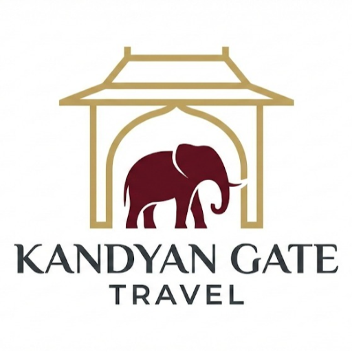 Kandyan Gate Travel