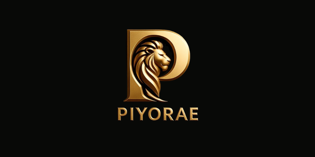 PIYORAE PVT LTD