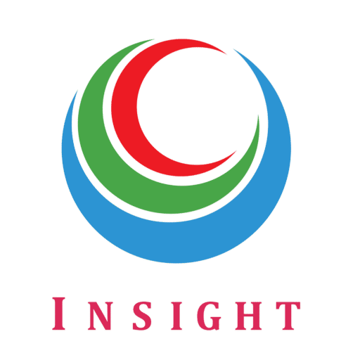 Insight Akurana Centre for Technical Training