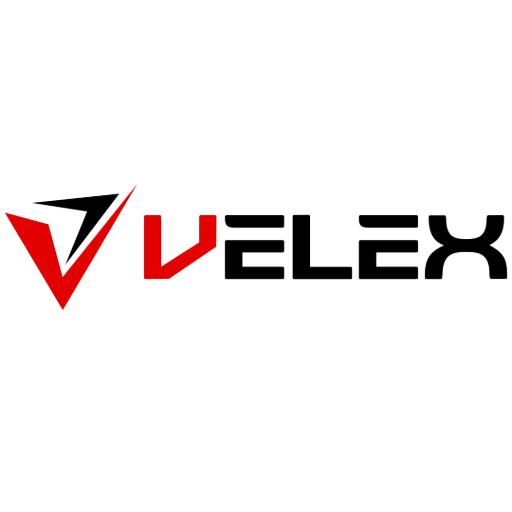 VELEX Lk