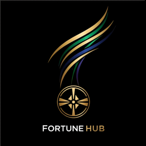 FORTUNE HUB