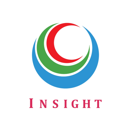 Insight Colombo Centre for Technical Training