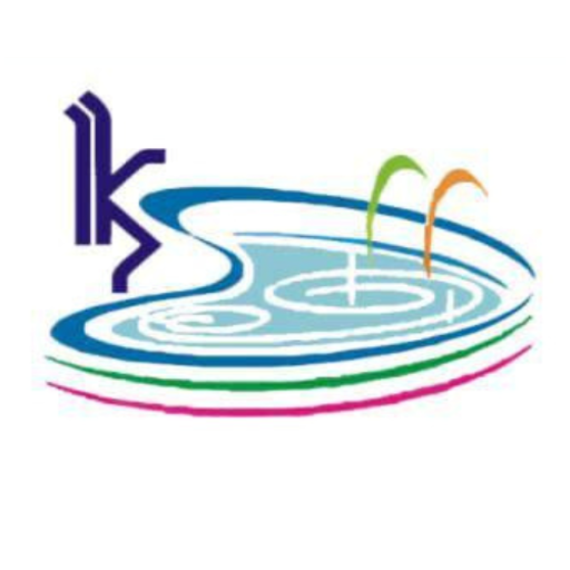 KS Construction & Water Management