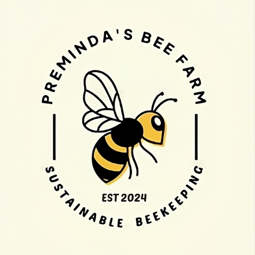 Preminda's Bee Farm
