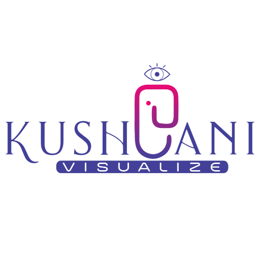 Elephantress Kushlani