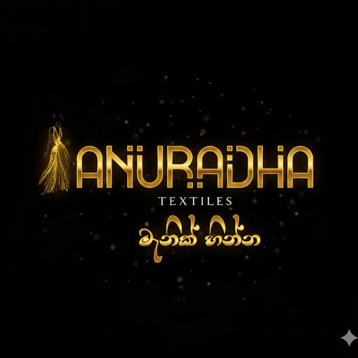 Anuradha Textiles