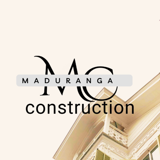 L.G Danusha Maduranga