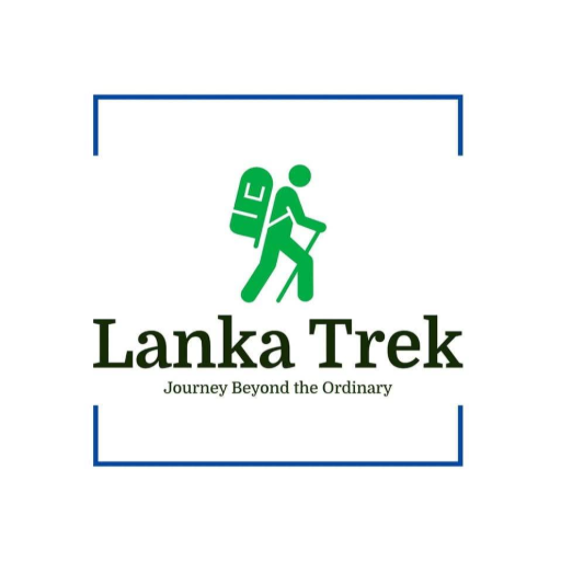 Guide Lanka Adventures Pvt Ltd