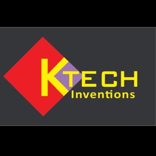 Ktech Inventions (Duplicate)