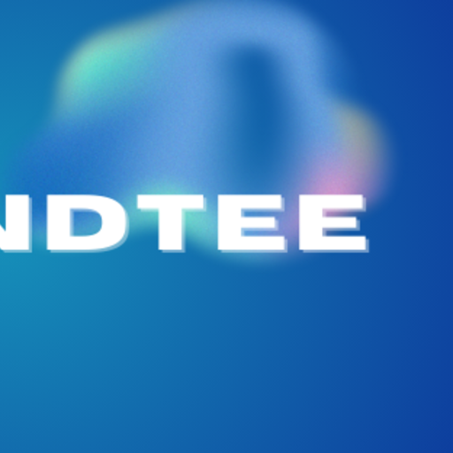 Dilmini Kanakarathna