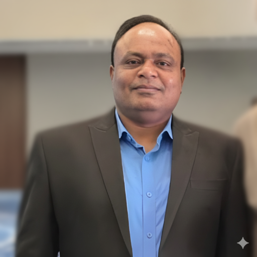 Suranga Niluka Lakmal  Rathnayake