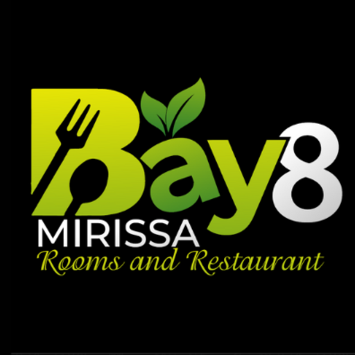 Bay8 Mirissa