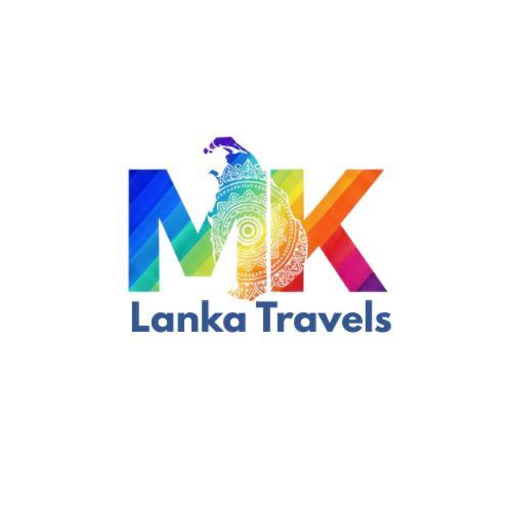 MK LANKA TRAVELS LTD