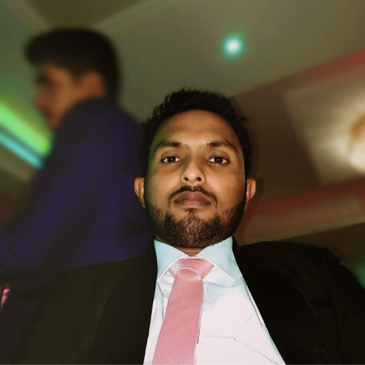 Wijesooriya Arachchige Supun Lakshika Perera