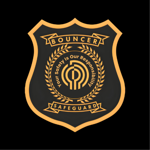 Bouncer safeguard (pvt) ltd
