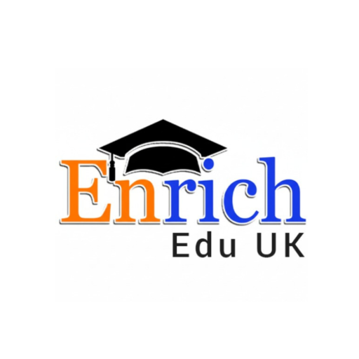 Enrich Edu UK