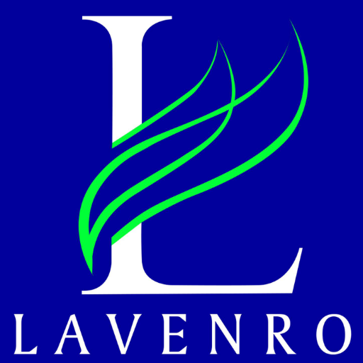Lavenro Hotel & Resort