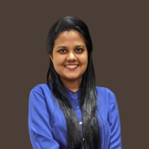 Hasini Peiris