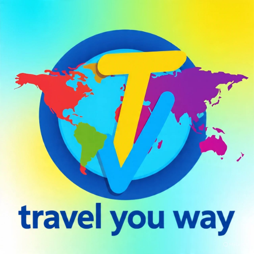 Thilanka Jayathilaka