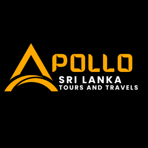 Apollo Sri Lanka Tours & Travels