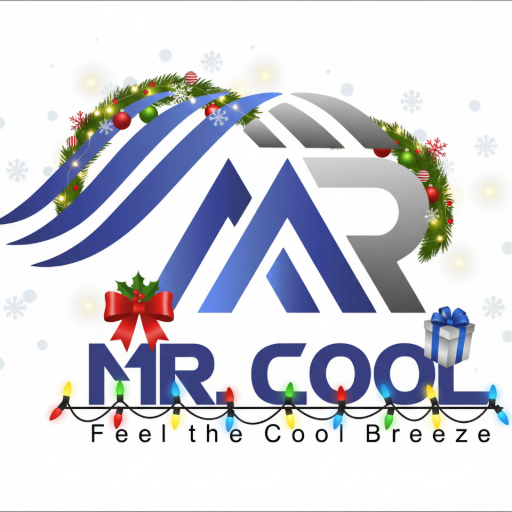 MR. COOL PVT LTD
