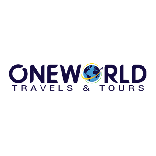 Oneworld Travels & Tours