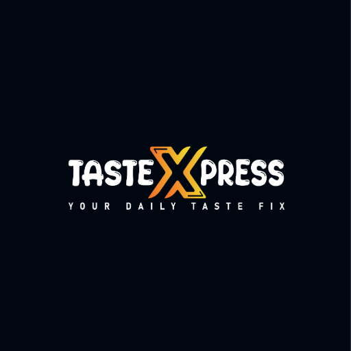 TasteXpress