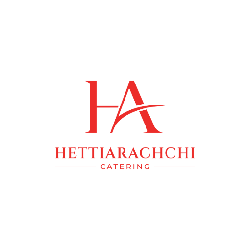 Nalaka Hettiarachchi