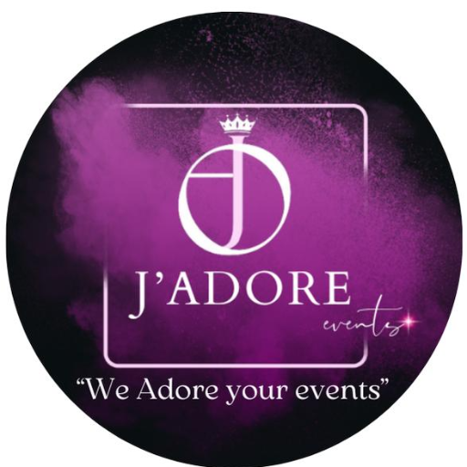 Jadore Events