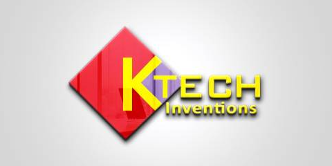 Ktech Inventions