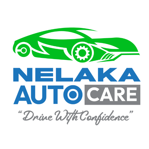Nelaka Auto Care (PVT) LTD