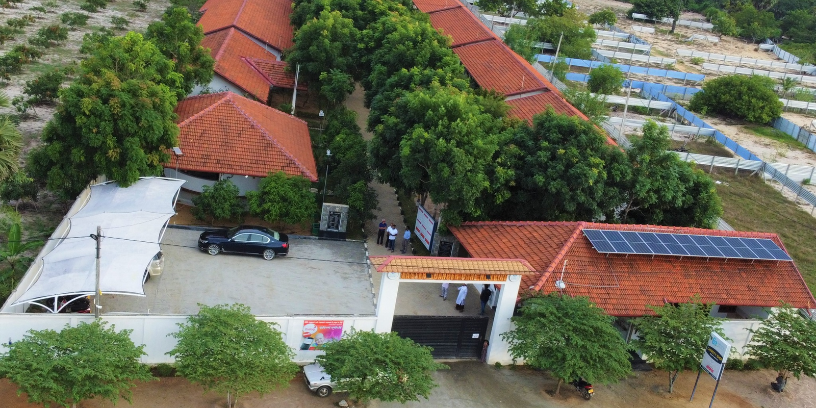 Eastern Cancer Care & Hospice