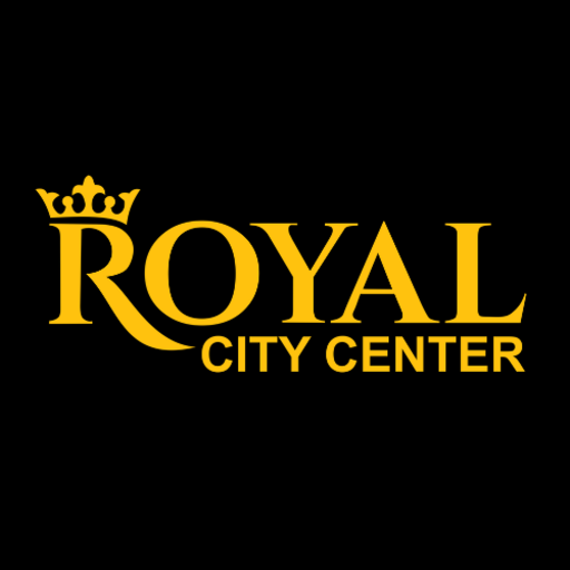 Royal City Center Pvt LTD